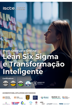 appleansixsigma26en