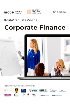 minibrochuraCorporateFinance_EN