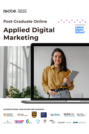 minibrochura_app_Applied Digital marketing