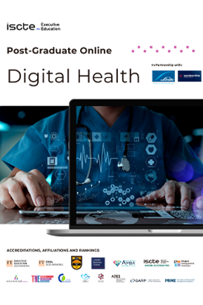 minibrochura_app_Digital Health_ING