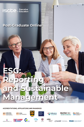 minibrochura_app_ESG_ Reporting e Gestao Sustentavel EN