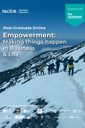 minibrochura_app_Empowerment EN