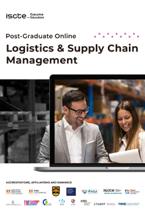 minibrochura_app_Logistics & Supply Chain Management ING