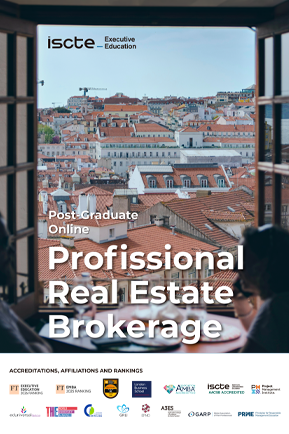 minibrochura_app_Mediação imobiliária Profissional EN
