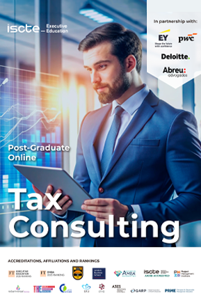 minibrochura_app_Tax Consulting EN