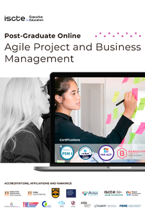 minibrochura_app_agile Project and Business management ING