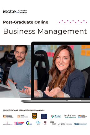 minibrochura_app_business management ING