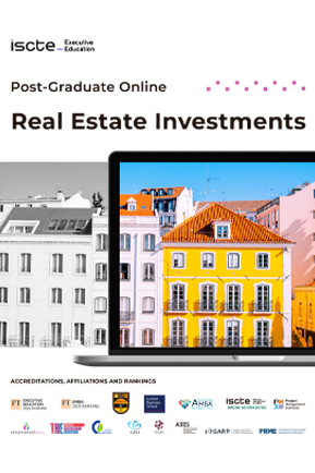 minibrochura_app_real state investments