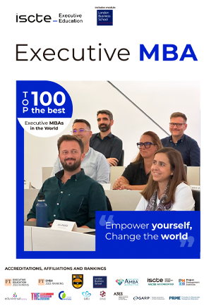 minibrochura_ExecutiveMBA_ING