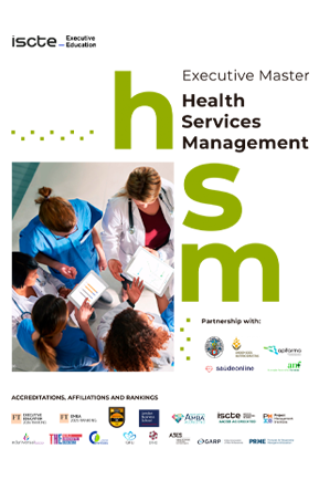 minibrochuraexm_managementofhealthservices
