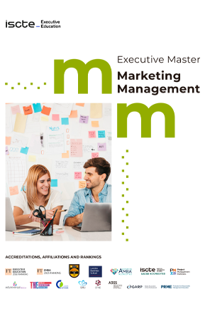 minibrochuraexm_marketingmanagement_EN