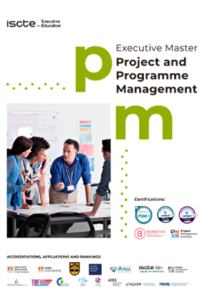 minibrochuraexm_programandprojectmanagement