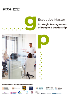 minibrochuraexm_strategicmanagementofpeople&leadership