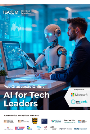 appAifortechleaders26pt