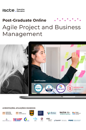 appagileproject26pt