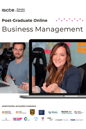 appbusinessmanagement26pt