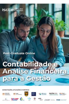 appcontabilidadefinanceira26pt