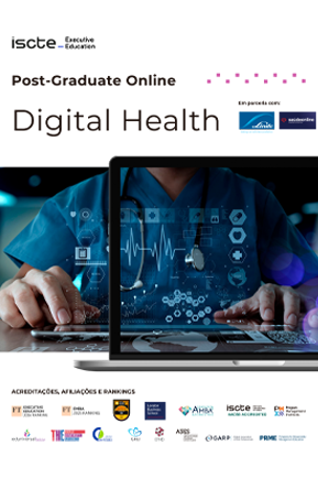 appdigitalhealth26pt