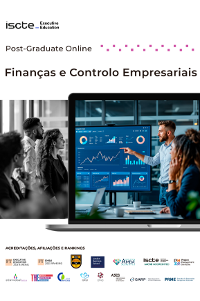 appfinancasecontroloempresariais26pt