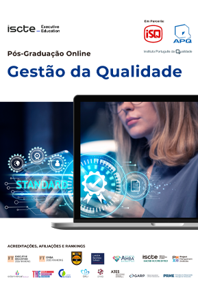 appgestaodaqualidade26pt