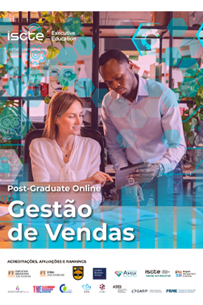 appgestaodevendas26pt