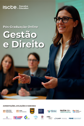 appgestaoedireito26pt