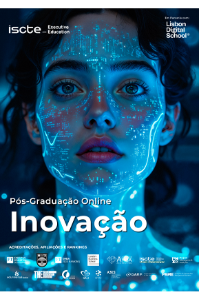 appinovacao26pt