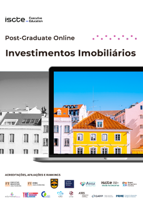 appinvestimentosimobiliarios26pt