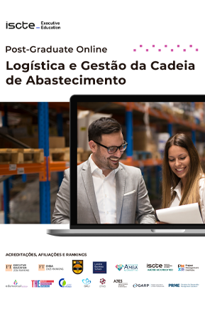 applogistica26pt
