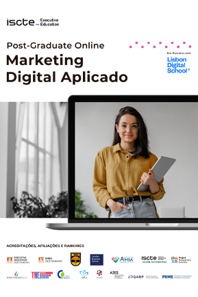 appmarketingdigital26pt