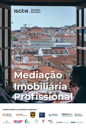 appmediacaoimobiliaria26pt