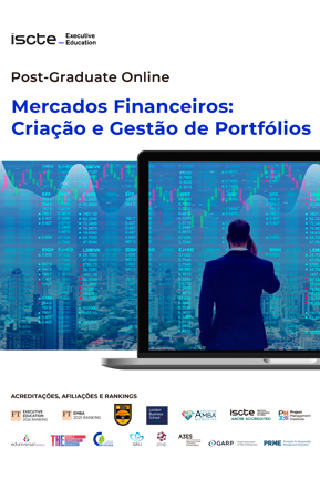 appmercadosfinanceiros26pt