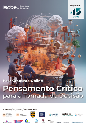 apppensamentocritico26pt