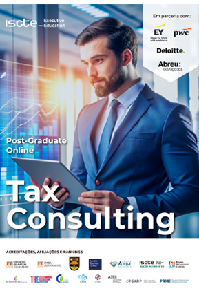 apptaxconsulting26