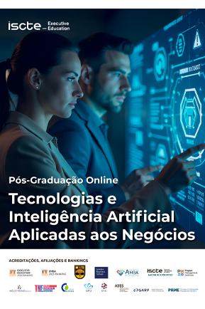 apptecnologiaseinteligenciartificialaplicadasaosnegocios