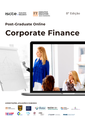 minibrochuraCorporateFinance_PT