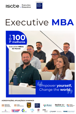 minibrochura_executiveMBA_PT