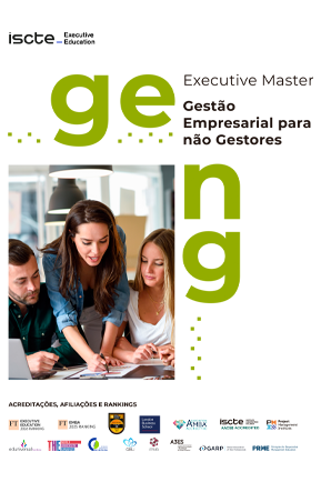 minibrochuraexm_GestãoEmpresarialparaNãoGestores