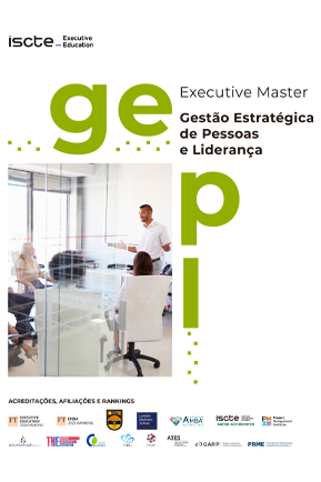 minibrochuraexm_GestãoEstratégicadePessoaseLiderança