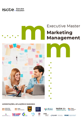 minibrochuraexm_MarketingManagement