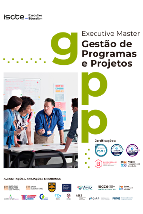 minibrochuraexm_gestãodeprogramaseprojetos