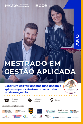 minibrochura_MGA
