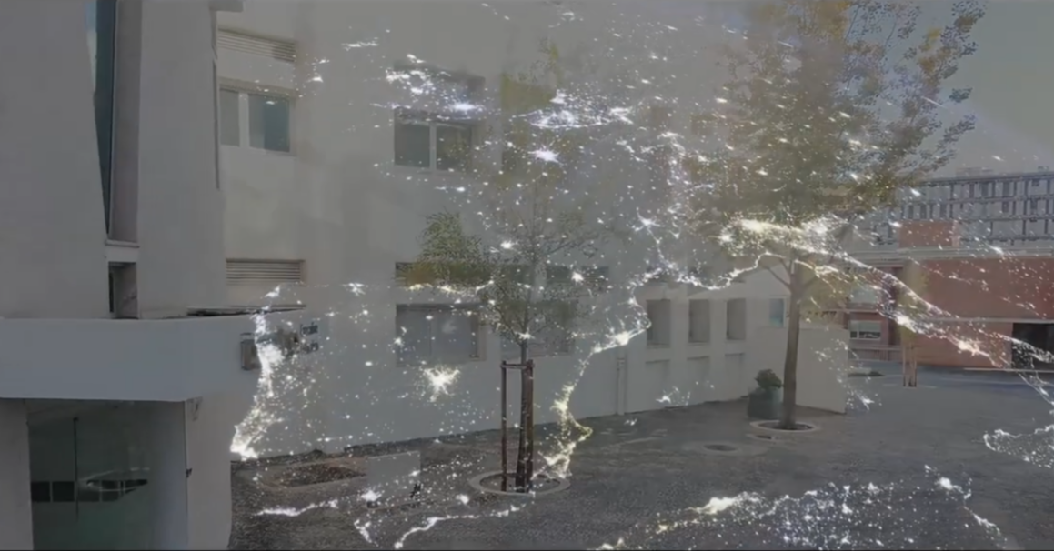 Captura de ecrã 2026-03-06 192224-1