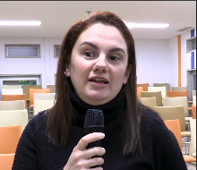 Inês Brito Ferreira