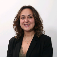 Carla Gomes da Costa