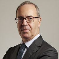 Carlos Abade