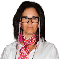 Carmen Carvalheira