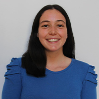 Carolina Caldeireiro