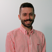 Cesar Dinis