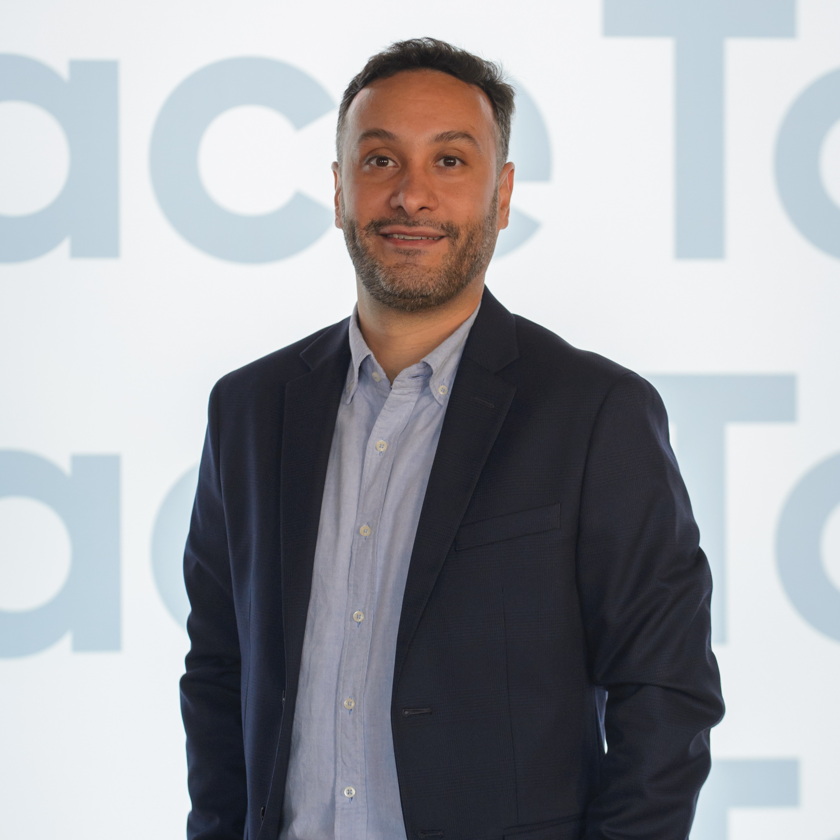 Cléber Castro